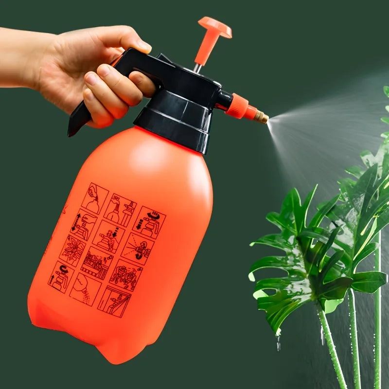 NEW Arrivals 8PCS Set 90cm Air Conditioner Cleaning Cover Hanging AC Water Washing Bag Reusable Summer Cleaner Tools Thickened with Pipe Home Cooling Accessories