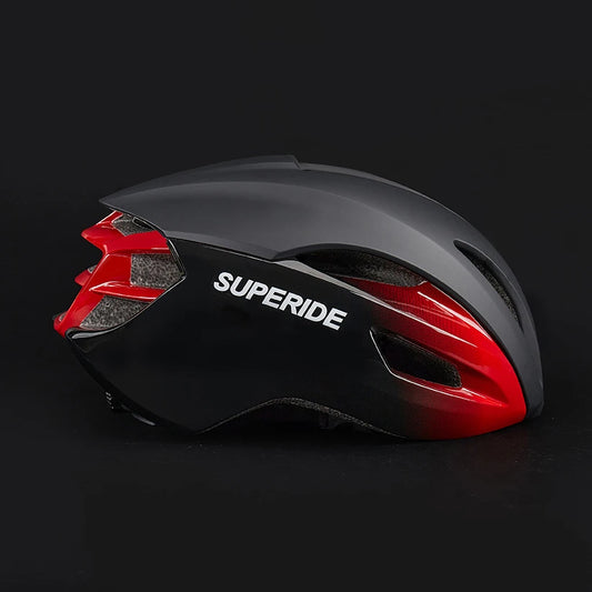 NEW M-Large Size 6 Colors Top Quality Women/Men Road Bike Mountain Bike Helmet In-Mold Aero Racing Cycling Professional Helmet Outdoor Sports TRAIL MTB Bicycle Helmet