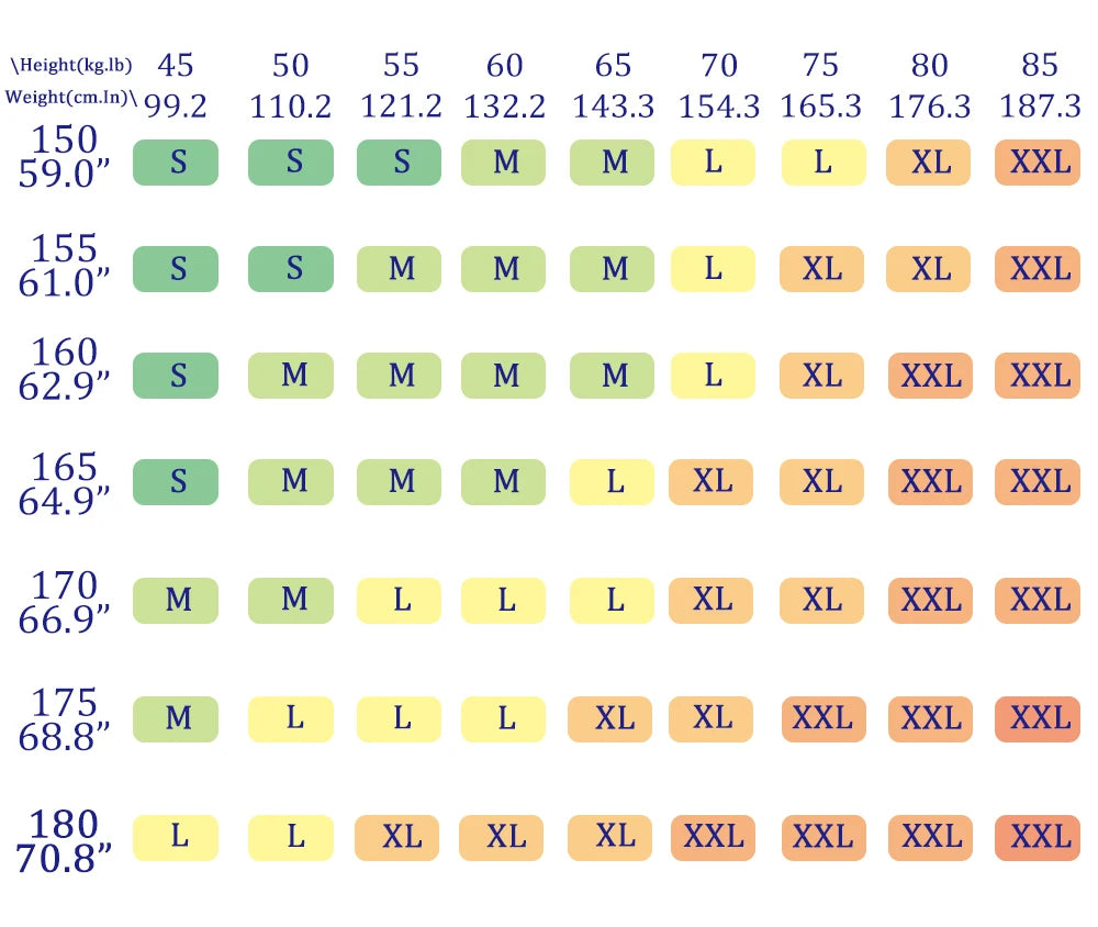 NEW Arrivals S-2XL 12 Colors California West Coast Design Women Hoody Hip Hop All-Match Streetwear Pocket Crewneck Clothes Fleece Comfortable Female Girls Casual Clothing Supplies