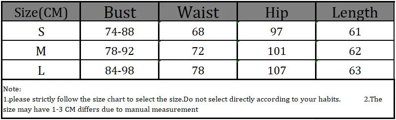 UK Size Burgundy/Black Color PU Leather Off-shoulder Strapless Sexy Mini Dress Women Gown Elegant Backless Sleeveless Ruched Club Party Luxury Dresses