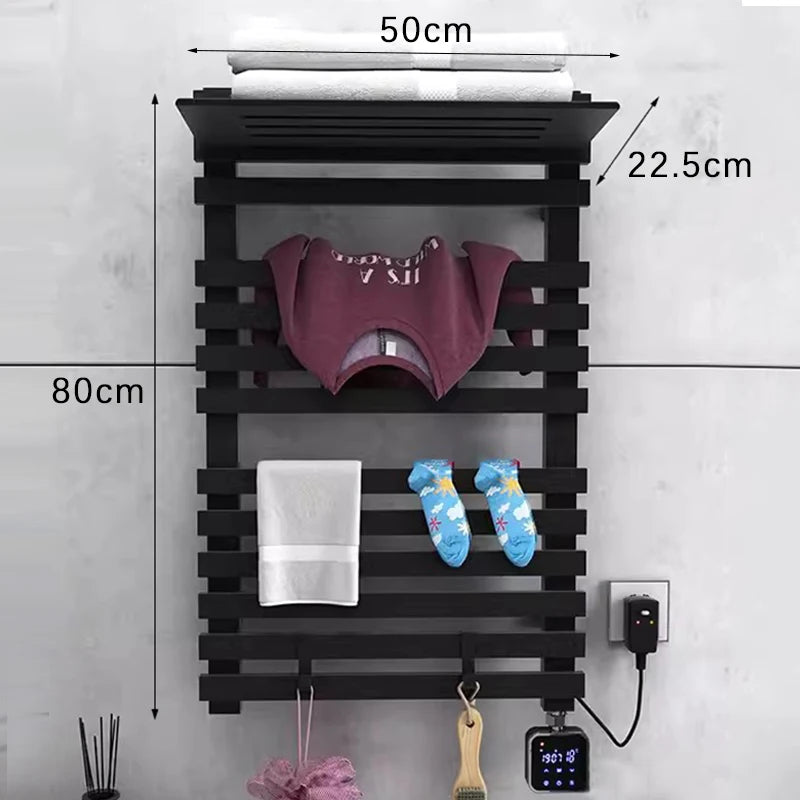 53481891758455|53481891922295