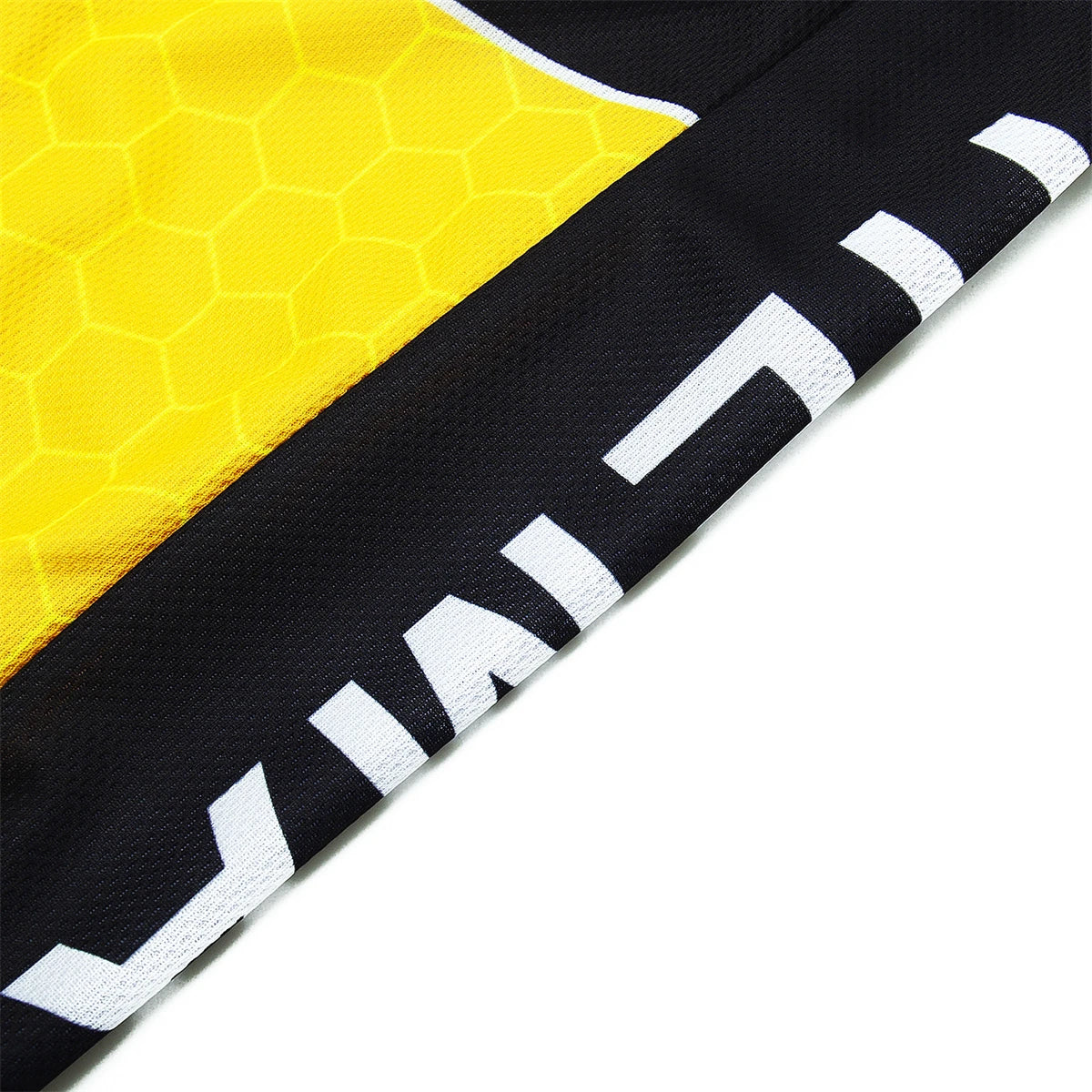 New JUMBO VISMA Autumn Maillot Cycling Jersey Set Cycling Clothing Suit Men s Long Sleeve MTB Bike Road Pants Bib Ropa