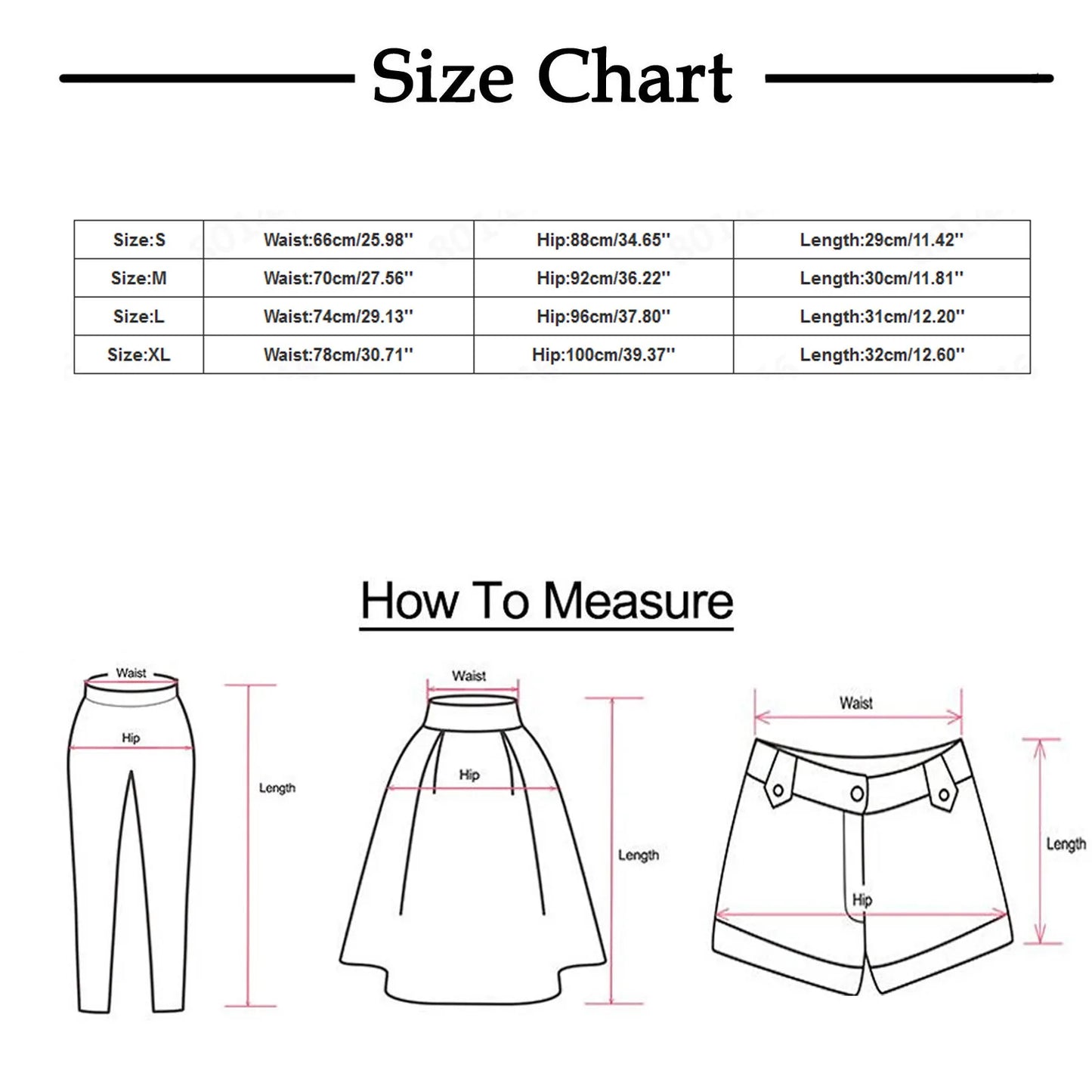 S-XL UK Size Women's Holographic Sexy Hot Mini Skirt Shiny See Through Evening Rave Beach Party & Night Outfit Mini Skirt High Waist Clubwear Novelty Skirts Sexy Hot Girls Apparel Accessories
