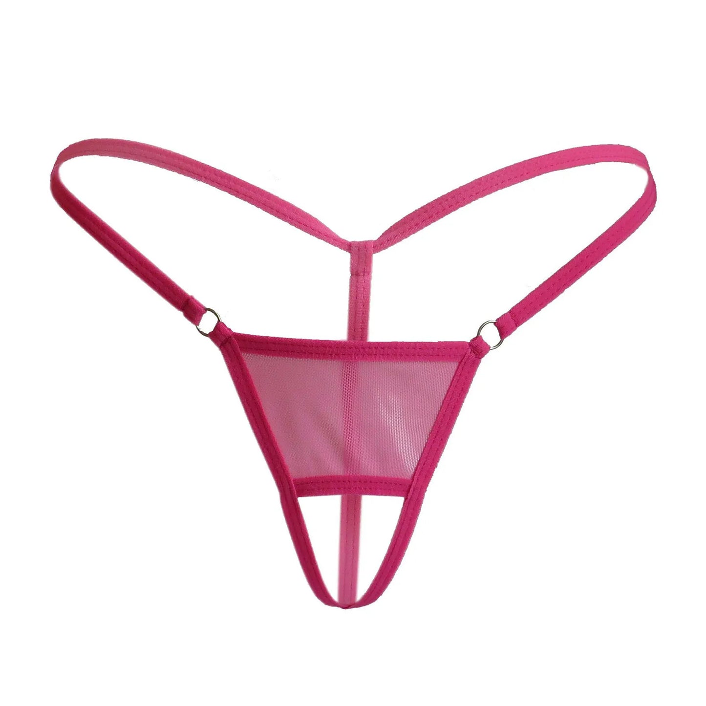 Hot Sexy Porn Woman Thong G- String Brazilian String female Women Sexy Underwear Lingerie Fashion Clothing Products