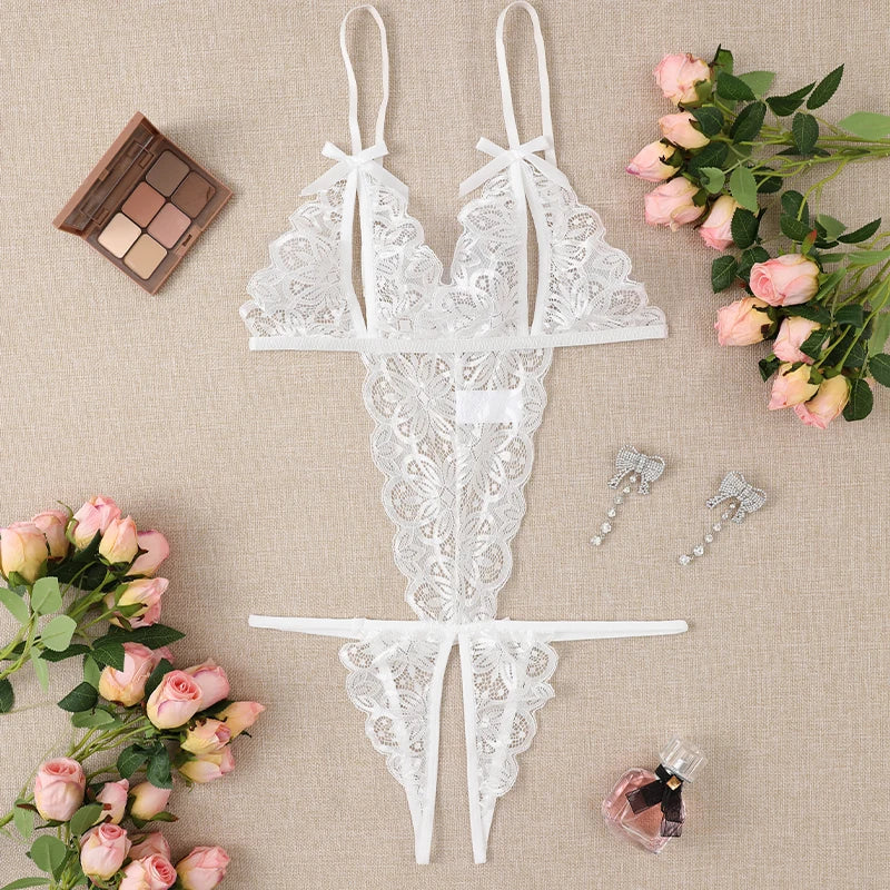 53693698507127|53693698670967|53693698703735|53693698736503