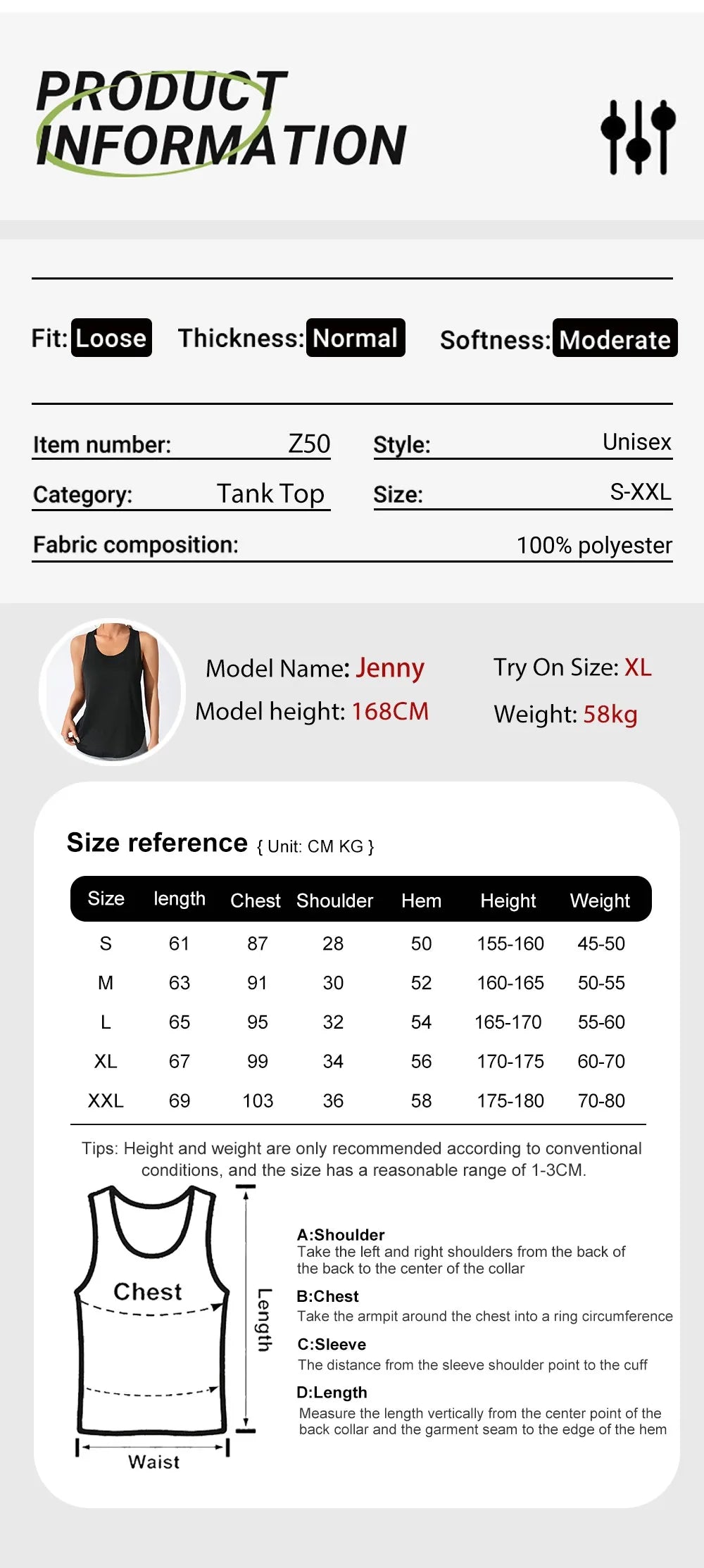 S-2XL Summer Quick Dry  Lightweight Fitness Tank Top Woman's Loose Running Casual Vest Sleeveless Comfy Quick Dry T-Shirt Mesh Soft Sportswear Women Sports Apparel Accessories