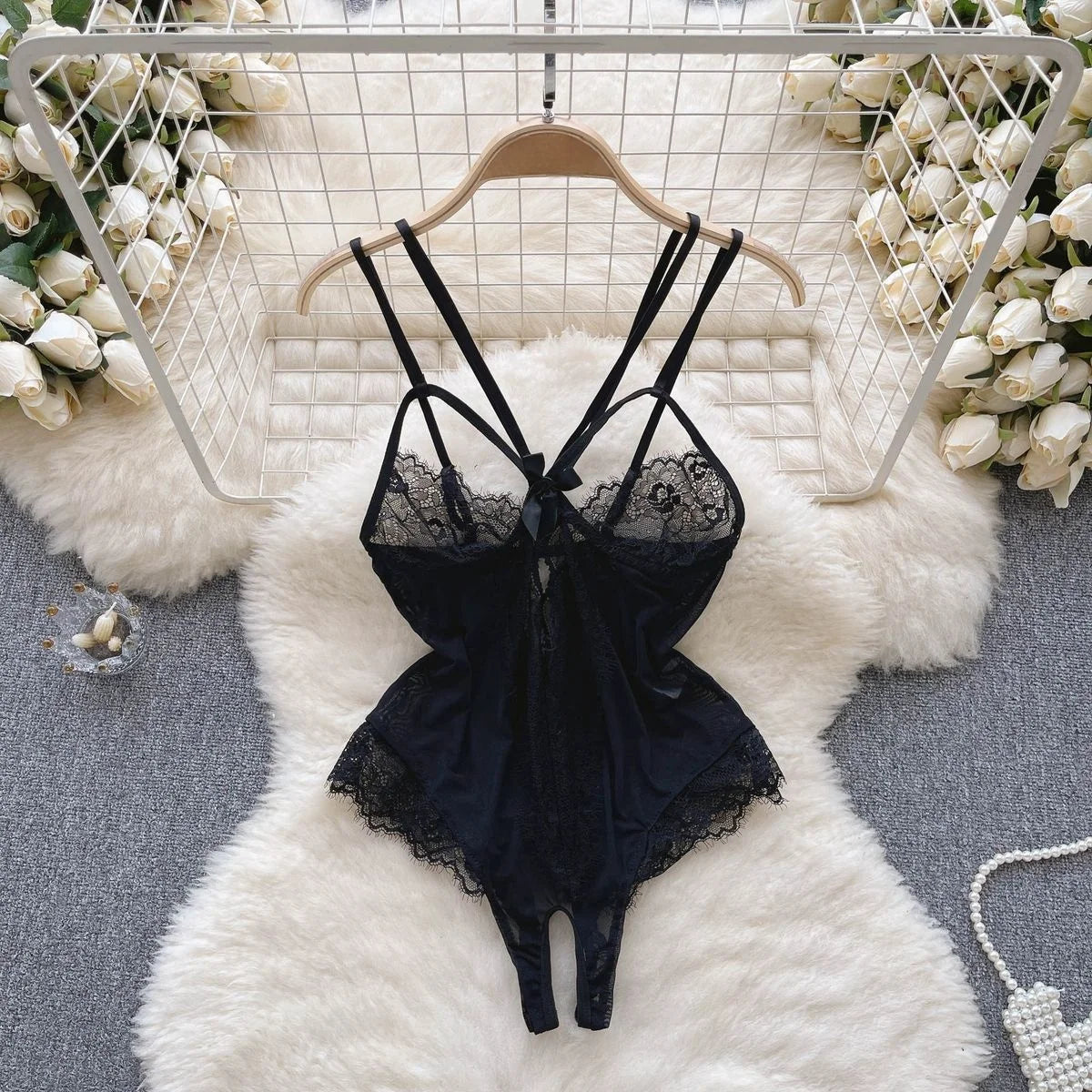 49321809150265|49321809183033|49321809215801