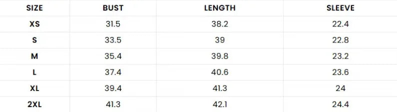 S-2XL Plus Size Ladies Vintage Western Turn-Down Collar Front Zipper Tassel Long Sleeve Midi Dress Elegant Commute Style