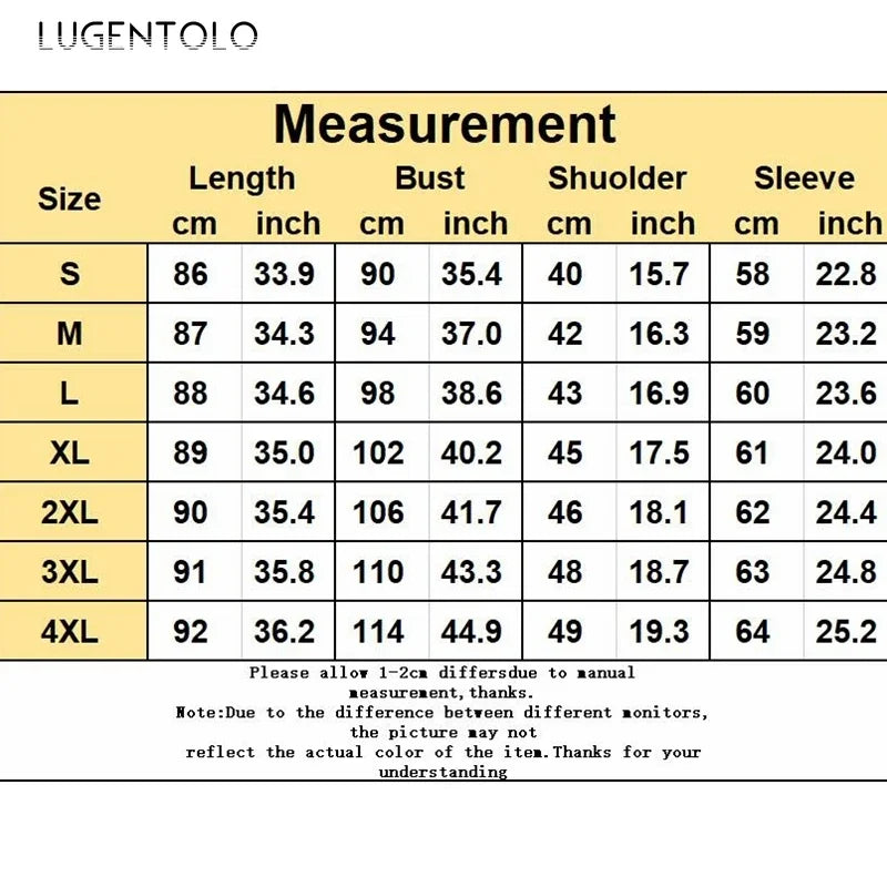 BIG SAVE "S-4XL" Luxury High Quality Women Long Faux Fur Coat Winter Snow Streetwear Fashion Supplies Large Size Thick Warm Fur Jacket Yellow and Black Contrast Stitching Cardigan Cloth Girls Office Ladies Winter Luxury Fashi