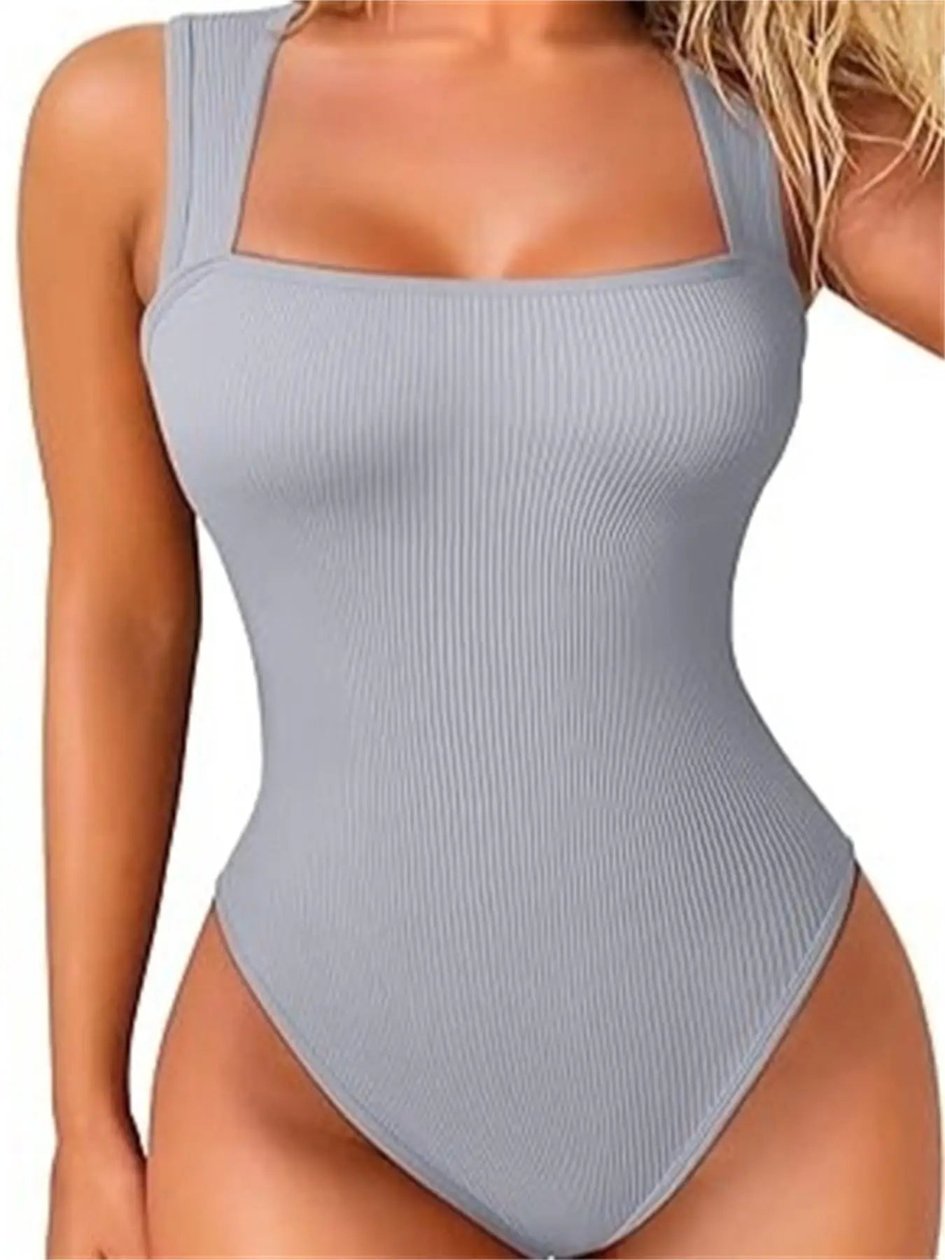 NEW Arrivals 10 Colors S-XL Women's Seamless Solid Color Thread Yoga Jumpsuit, Summer Sleeveless Backless Triangle Sports Casual Jumpsuit Girls Sports Clothing Supplies