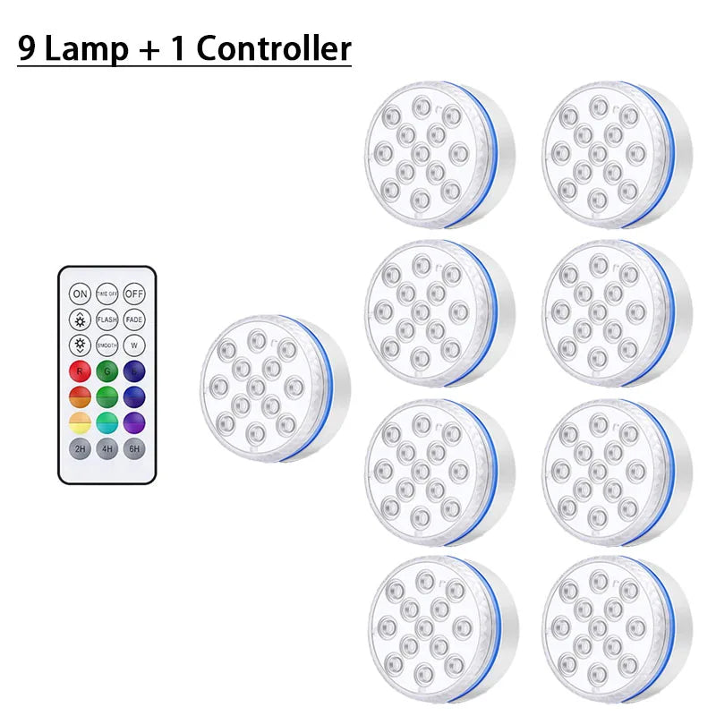 49757849157945|49757849289017