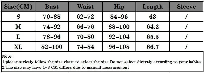 NEW Arrivals Luxury Satin Backless Red/Black/Blue Mini Dress Women Summer Beach Evening Nightclub Party New Sexy Sleeveless Dresses Female Bodycon Skinny Dress Ladies Girls Sexy Apparel Supplies