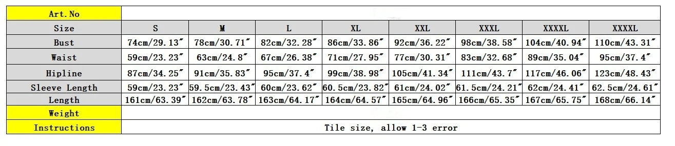 L-5XL Plus Size 5 Colors Sheer Rhinestones Evening Party Red Carpet Dress Female Luxury Business Dinner Celebrities Wedding Guest Prom Lady Summer Elegant Women Dresses