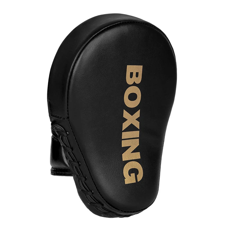 5 Colors 1Pc  Curved Hand Target Fighting Sandbag Handheld Five Finger Target Boxing MMA Muay Thai Boxing Target Training Taekwondo Boxing Accessories Sports Supplies