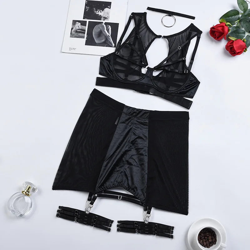 48132923359545|48132923392313