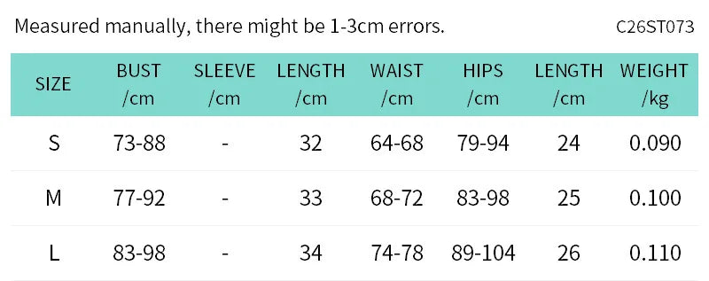 2 PCS Set 3 Colors Snakeskin Pattern Women Sexy Halter Low-Neck Backless Sleeveless Vest + Simple Mini Short Sexy Midnight Night Clubwear Hottie Suit