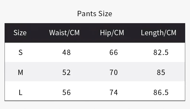 2 PCS Yoga Set 7 Colors Sportswear Fitness Suits Sexy Cross Back Yoga Tops Elasticity High Waist Leggings Running Sports Clothing👚👍️