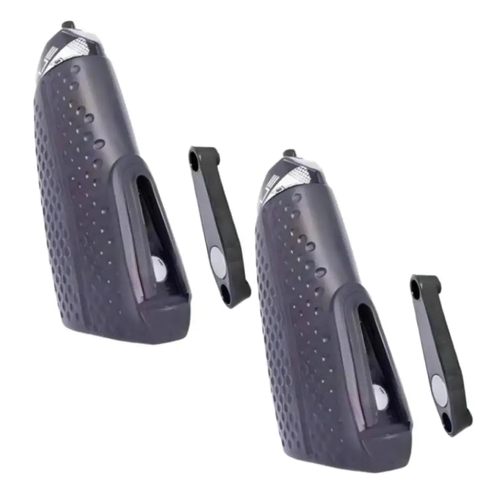 NEW Arrivals 2PCS Set Top Quality Cronos CX Magnetic Water Bottle and Cage Aero TT Time Trial Triathlon Tri kit Bicycle Accessories Sports Supplies