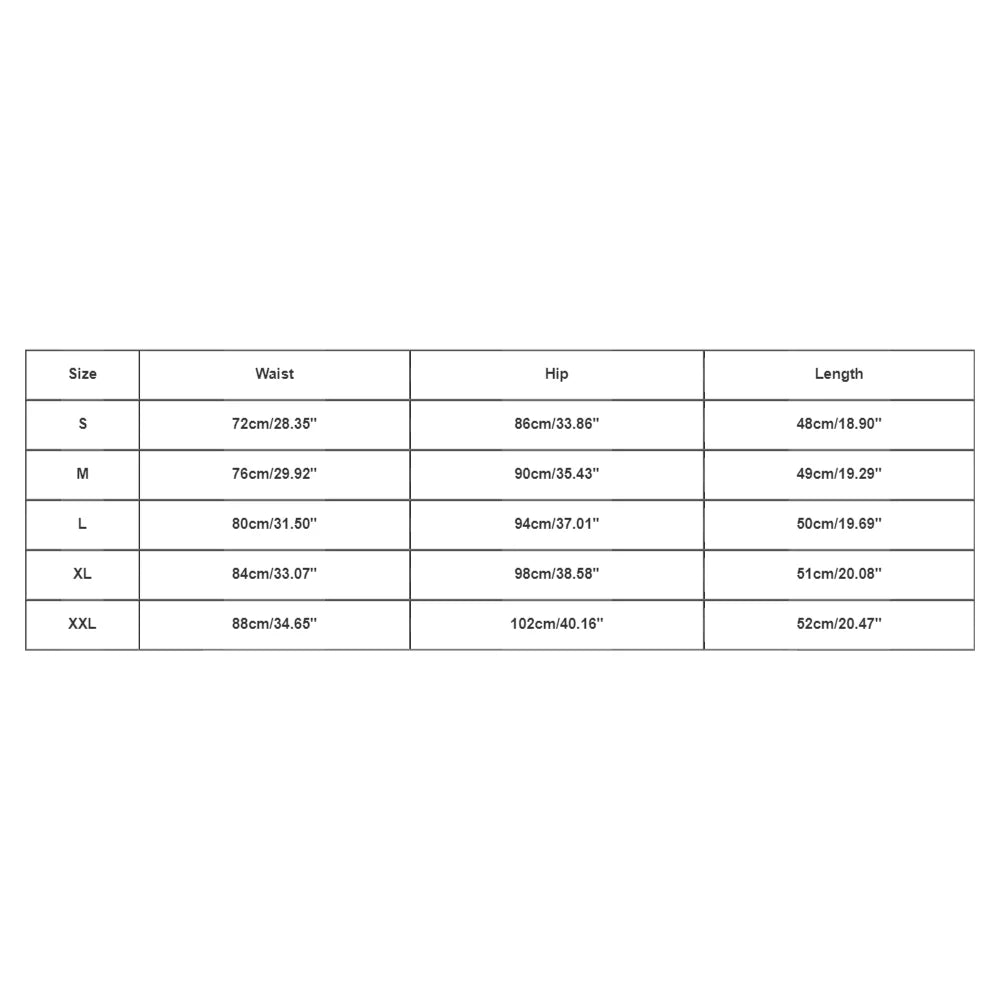 S-2XL Women's Maternity Shorts Elastic High Waist Loose Casual Shorts with Pockets for Pregnancy Comfort Cropped Pants