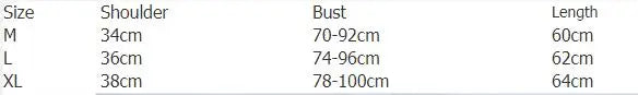 10 Colors Sexy Women Yoga Shaper Tight Oil Glossy Shiny Tube Bodysuit Elastic One Piece Thong Candy Color Sexy Tights Bandage Satin Shaper Leotard Short Tights Sports Apparel Clothing Supplies
