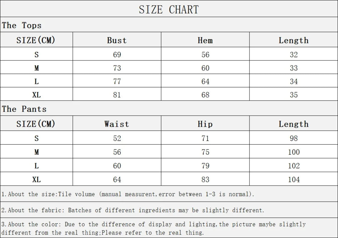 2PCS Set S-XL 6 Colors Naked Square Neck Yoga Set Sports Fitness High Waist Nude Quick-drying Long-sleeved Outdoor Running Workout Clothes Gym Suit