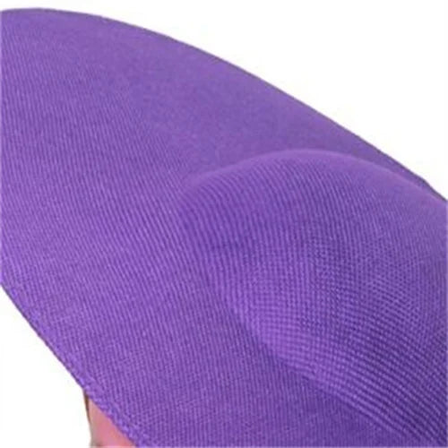 20 Colors White Mesh Ladies Royal Ascot Horses Race Evening Bride Wedding Opera Concert Church Fascinator Hat Feather Flower Headpiece For Women Elegant Chapeau Cap Femme Veils Millinery