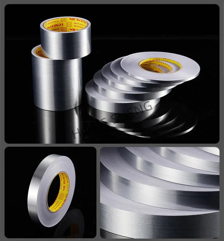 49661627400505|49661627433273|49661627466041