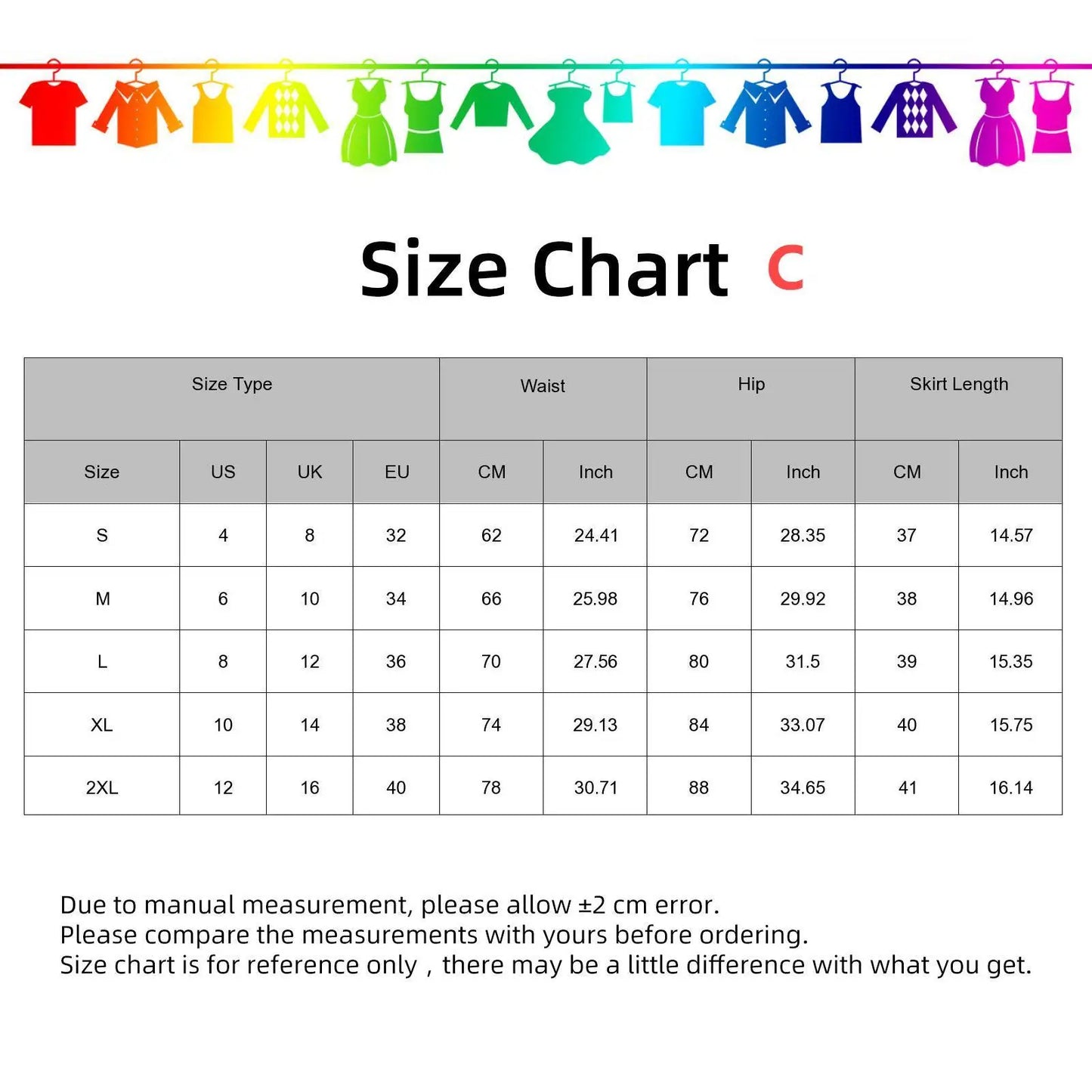 Women Italian Sexy Skirt S-2XL UK Plus Size 9 Solid Colors Hidden Zipper Mini Skirt PU Leather High Waist Split Skinny Skirt Female Streetwear Women's Clothing