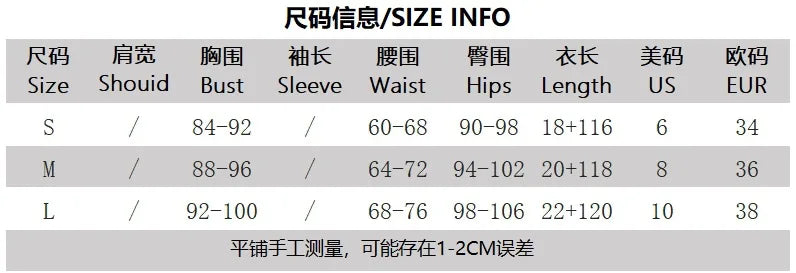 2 PCS Set Black/White Color Women's Tube Top One-Word Shoulder Cross Neck Short Top High Waist Flared Pants Slim Spice Girl Suit NEW Fashion Street Trend