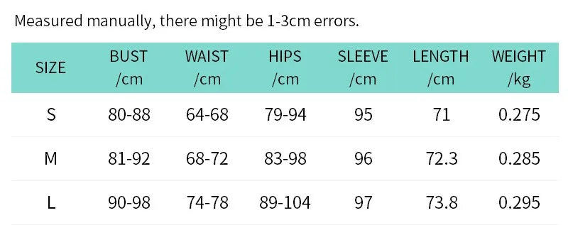 NEW Arrivals Pink/White/Brown Color UK Size Women's Summer Sexy Sheer Mesh See Through Mini Dress Sexy Swing Collar Full Sleeve Irregular Backless Vacation Beachwear
