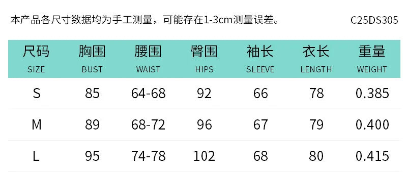 NEW Arrivals UK Size 3 Colors Casual Pleated Sexy Dress Women  Elegant Party Dress Blazer Long Sleeves Bodycon Mini Autumn Winter Dress Vestidos