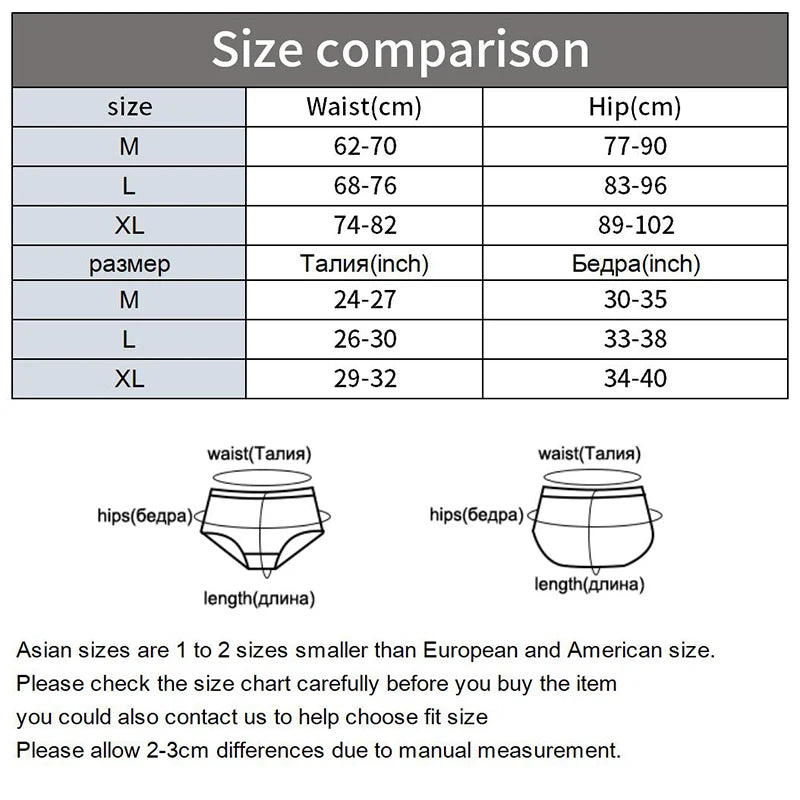 NEW Arrivals M-XL 7 Colors Sexy Lace Thong Women Bow Low Waist Panties Transparent Underwear Ladies Hollow Out Lingerie G-String Women Sexy Underwear