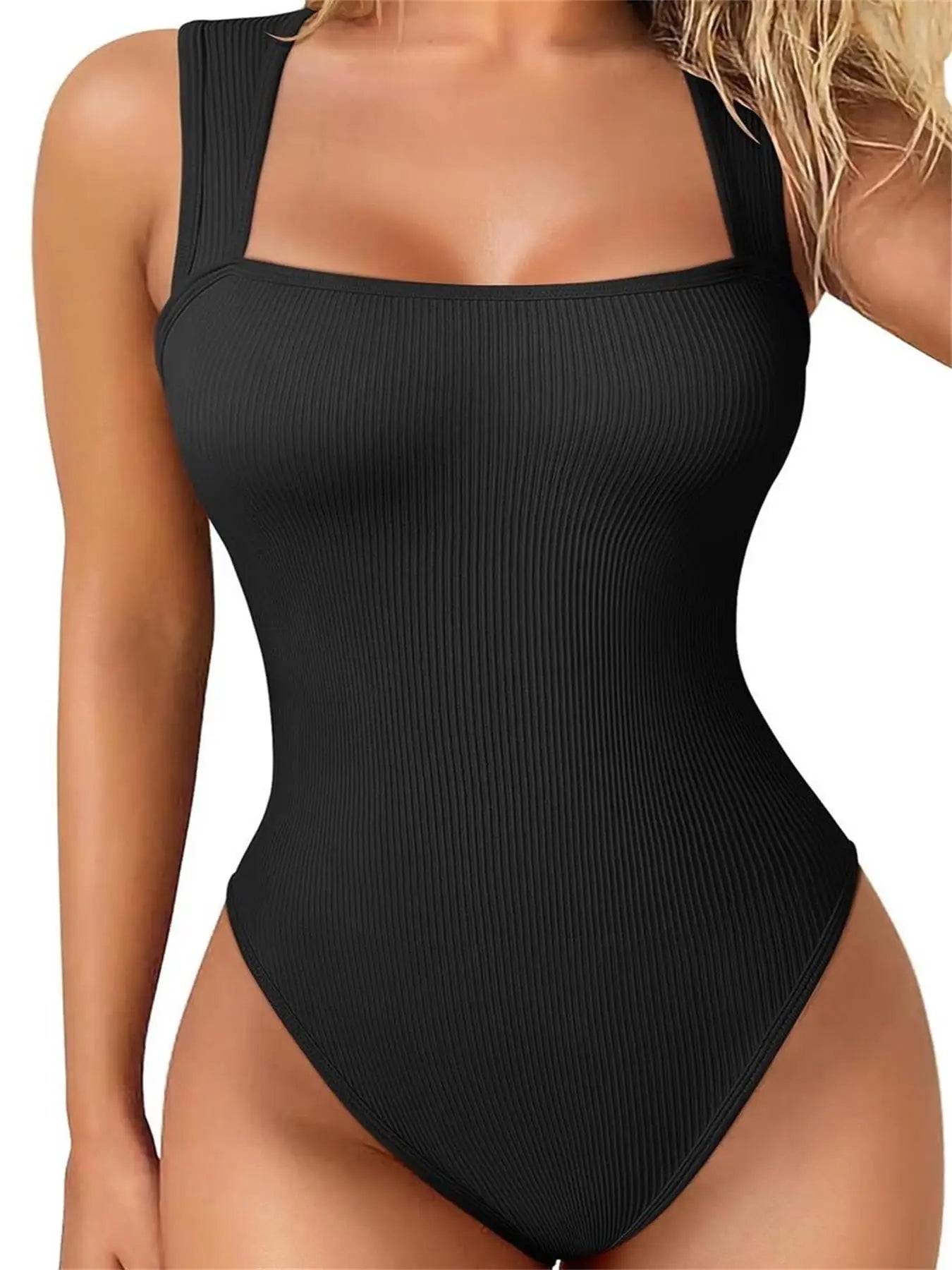 NEW Arrivals 10 Colors S-XL Women's Seamless Solid Color Thread Yoga Jumpsuit, Summer Sleeveless Backless Triangle Sports Casual Jumpsuit Girls Sports Clothing Supplies