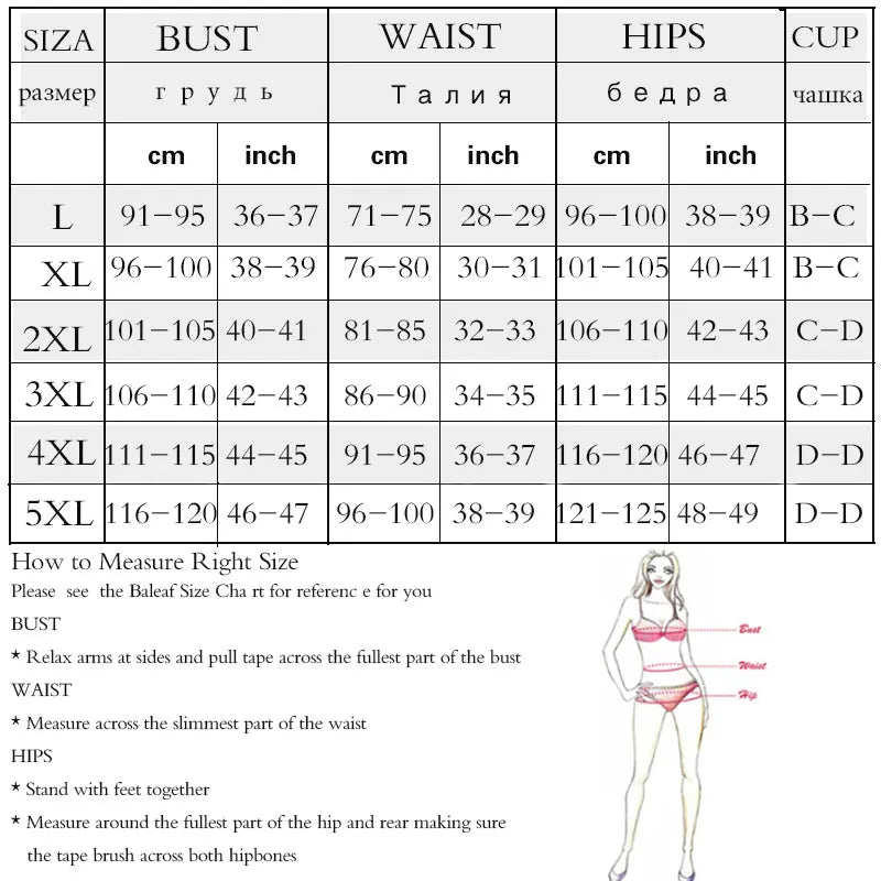 Push Up Women One Piece Swimsuit Sexy Mesh Patchwork Swimwear Plus Size Bodysuit Female Beach Bathing Suit Monokini