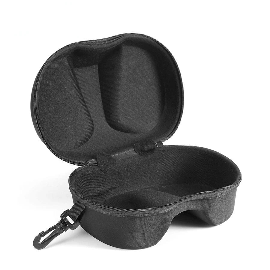 4 Colors Professional Underwater Camera Diving Mask Scuba Snorkel Swimming Goggles for GoPro Xiaomi SJCAM DJI OSMO SJ 360 Sports Camera