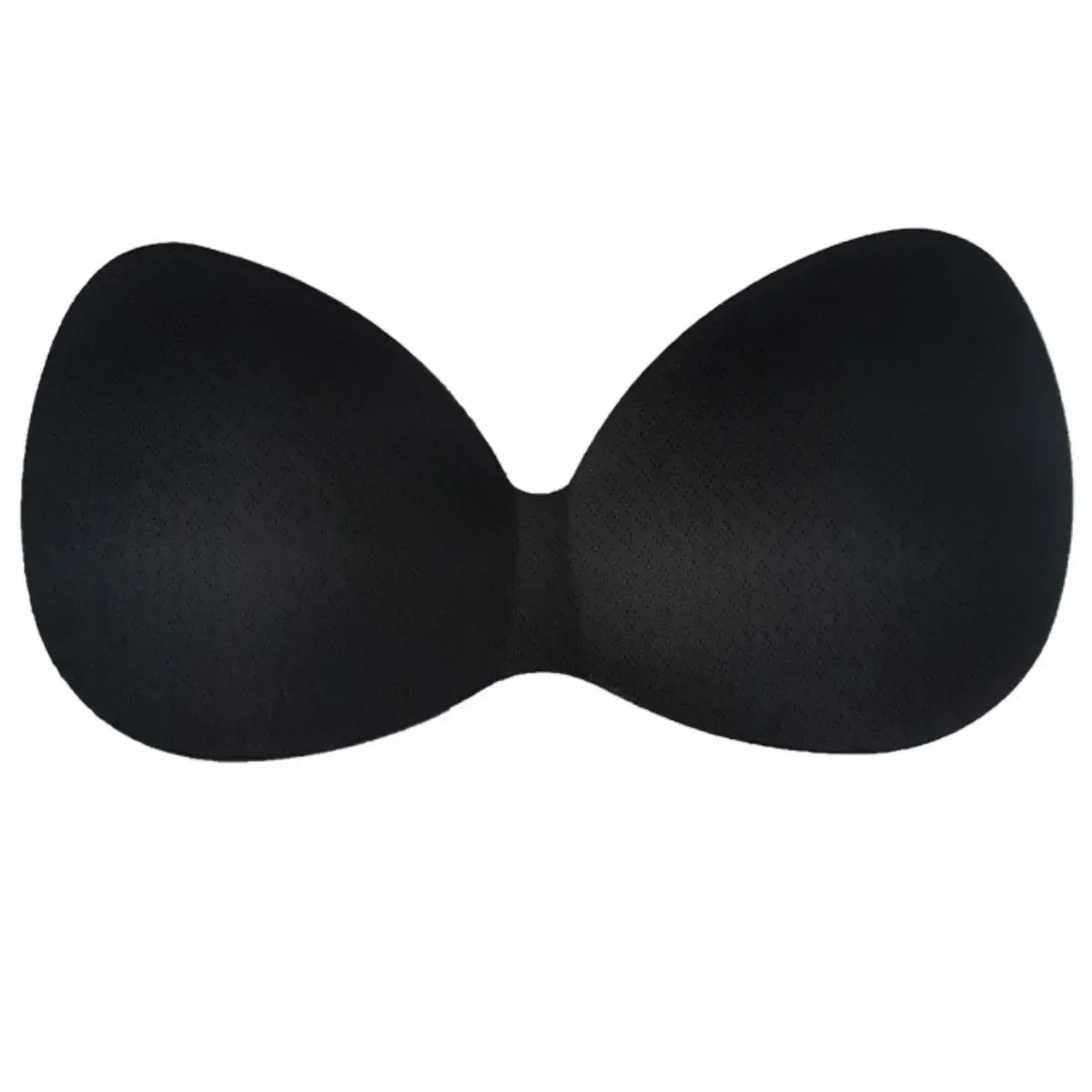 NEW Arrivals 1Pair Women Summer Swimsuit Padding Inserts Sponge Foam Wire Free Bra Boob Lift-Up Pads Chest Cup Breast Bra Bikini Insert Chest Pad Ladies Underwear Accessories