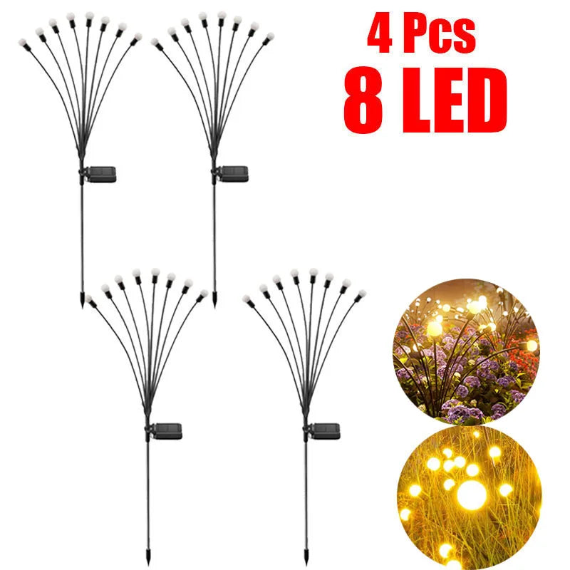 49050493976889|49050494009657