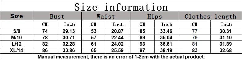 NEW Arrivals 4 Colors Summer Zipper Short Sleeve Yoga Bodysuit Women's Jumpsuits Yoga Set Gym Clothes Push-up Workout Tracksuit Dance Fitness Bodysuit