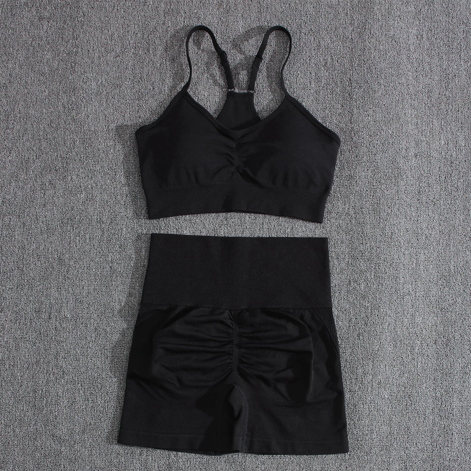 49019622457657|49019622490425|49019622654265|49019622687033