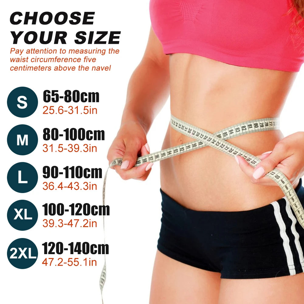 NEW Arrivals S-2XL Plus Size Gym Fitness Back Support Belt for Men Women Lumbar Support, Waist Support Back Pain Relief Brace for Sciatica, Breathable & Adjustable Support Straps