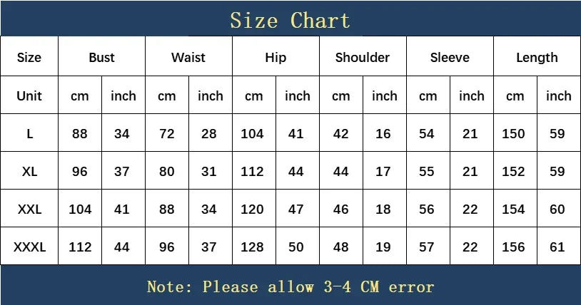 BRAND NEW Plus Size L-3XL Luxury African Evening Party Dresses for Women 2025 New Fashion Dashiki Dubai Algerian Velvet Wedding Guest Gowns Elegant Muslim Maxi Dress