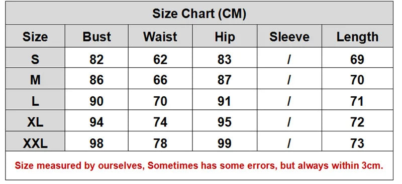 NEW Arrivals Diamonds Rhinestone Evening Party Birthday Dress for Women Night Club Mesh See Through Halter V-Neck Backless Sexy Bodycon Mini Dress