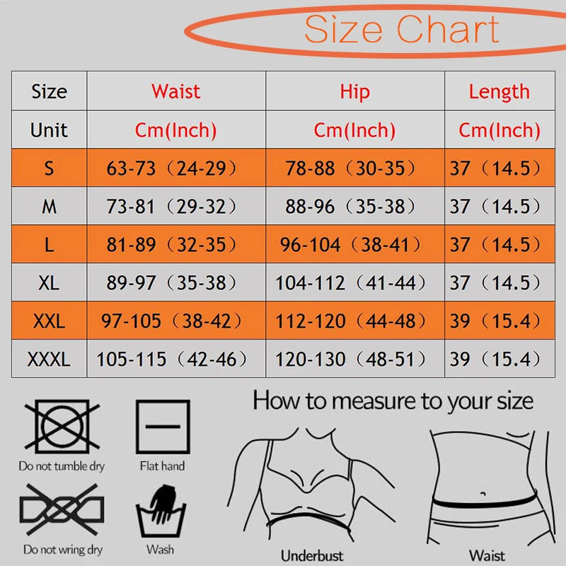 Butt Lifter Shapewear Shorts Women Fake Booty Hip Enhancer Body Shaper Waist Trainer Belly Control Panties Body Shapewear Fajas