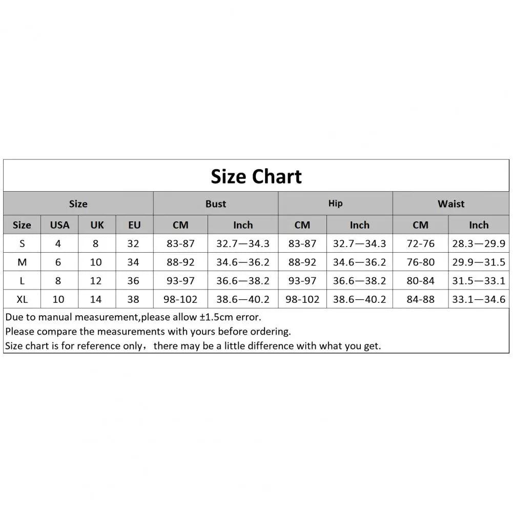 NEW Arrivals 2PCS Set Bathing Luxury Women Suit Rhinestones Lace Up Halter Neck Soft Summer Sexy Bikini Set Summer Brazilian Bikini Ladies Swimming Pool Beach Swimwear