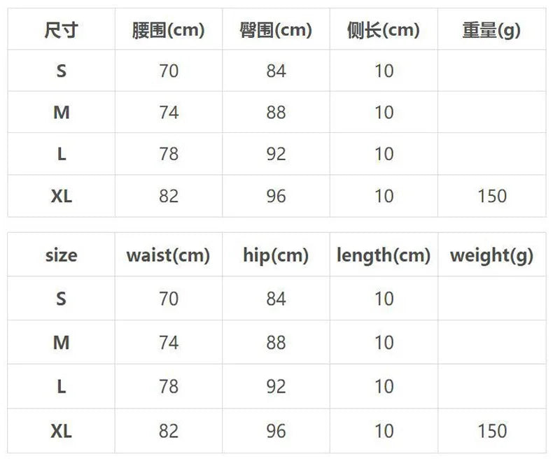 Summer New Sexy Women's Fringe Splicing Low Waist Hollow Out Denim Shorts Female Zippers Jeans Ultra Shorts