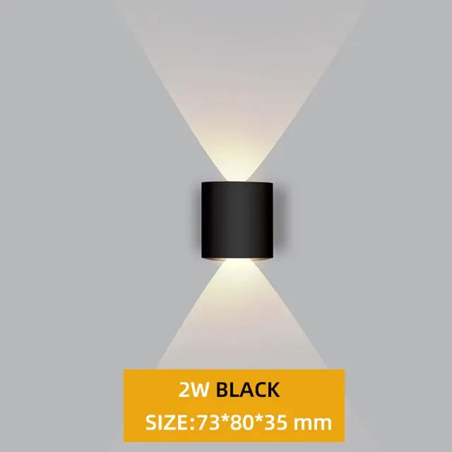 49040081518905|49040081551673
