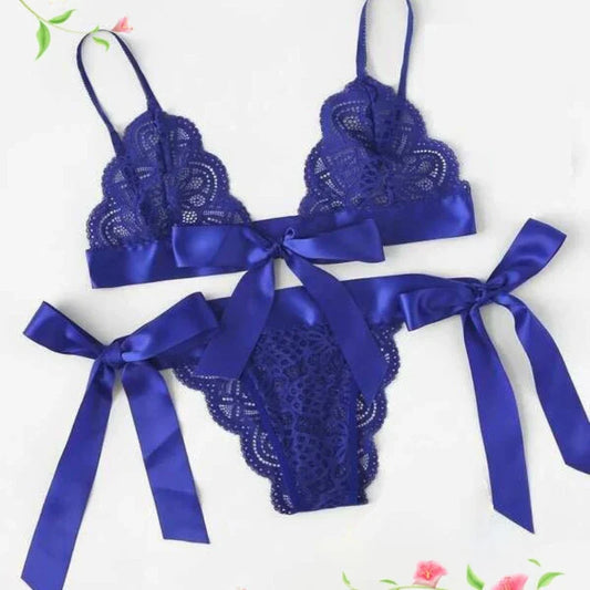 49369046417721|49369046548793|49369046581561