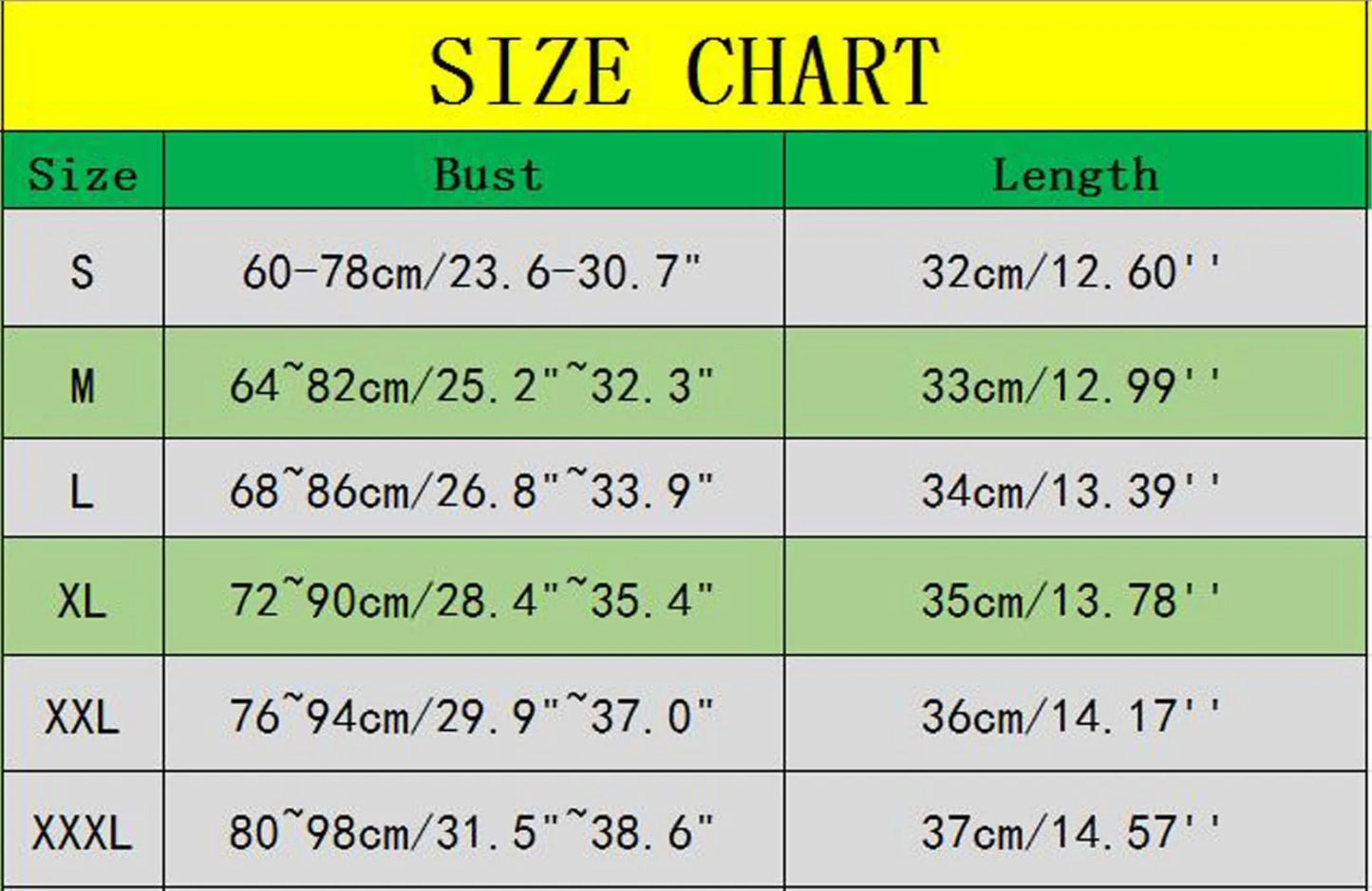 S-XL  European & American New Style Women's Nurse Costume Role-Play Erotic Cosplay Set