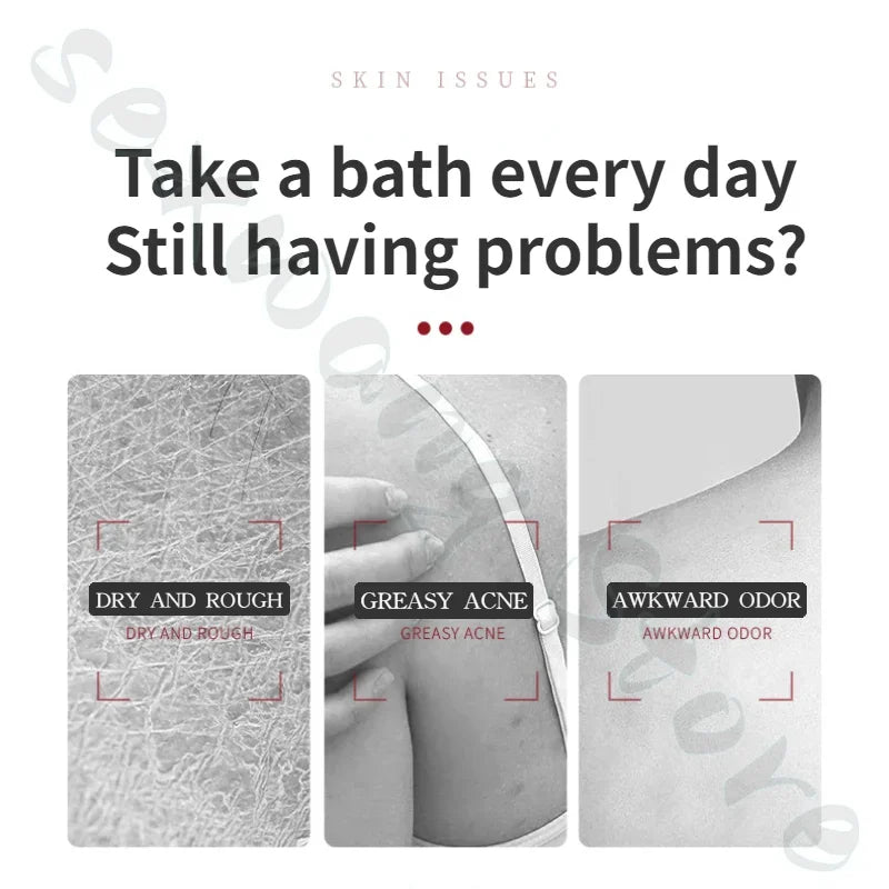 725ml Korean Cocoa Vaseline Deep Moisturizing Repair Smoothing Brightening Skin Moisturizing Vaseline Cocoa Body Lotion Korean Cosmetic Supplies Skin Care Products