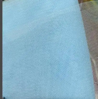 48081629872441